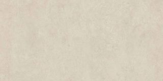 Керамогранит Camel Hammered 160*320*6