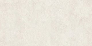 Керамогранит Glow Hammered 160*320*6