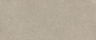 Керамогранит Ash 120*278*6