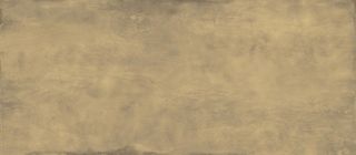 Керамогранит Brass 120*278*6