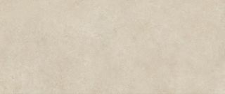 Керамогранит Camel 120*278*6