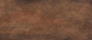 Керамогранит Corten 120*278*6