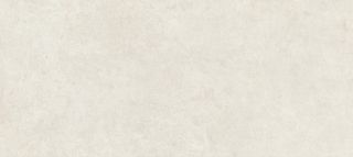 Керамогранит Glow 120*278*6