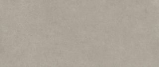 Керамогранит Grey 120*278*6