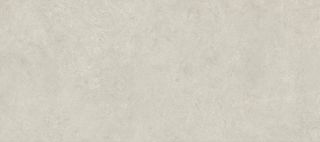 Керамогранит Haze 120*278*6
