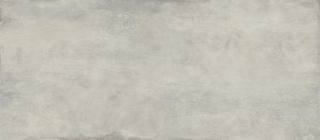 Керамогранит Steel 120*278*6