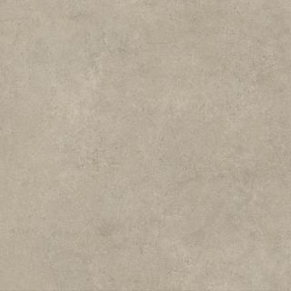 Керамогранит Ash 120*120*9