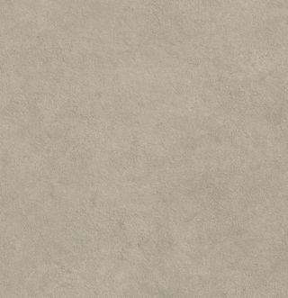 Керамогранит Ash 20 120*120*20