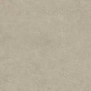 Керамогранит Ash Grip 120*120*9