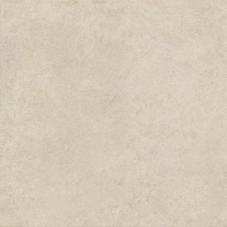 Керамогранит Camel 120*120*9