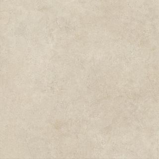 Керамогранит Camel Grip 120*120*9