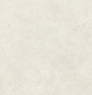 Керамогранит Glow 120*120*9