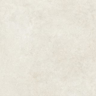 Керамогранит Glow Grip 120*120*9