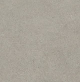 Керамогранит Grey 20 120*120*20