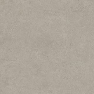 Керамогранит Grey Grip 120*120*9