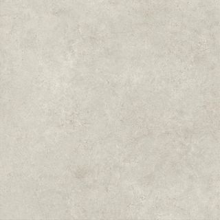 Керамогранит Haze 120*120*9