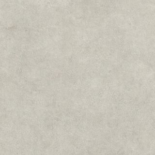 Керамогранит Haze 20 120*120*20