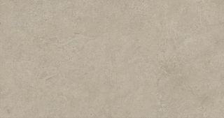 Керамогранит Ash 60*120*9