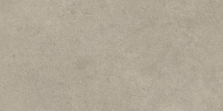 Керамогранит Ash 20 60*120*20
