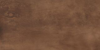 Керамогранит Corten 60*120*9
