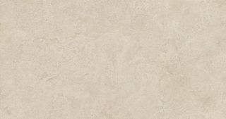 Керамогранит Camel 60*120*9