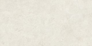 Керамогранит Glow 60*120*9