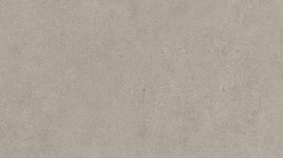 Керамогранит Grey 60*120*9