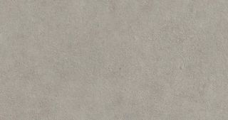 Керамогранит Grey 20 60*120*20