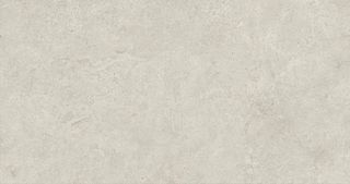 Керамогранит Haze 60*120*9