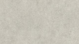 Керамогранит Haze 20 60*120*20