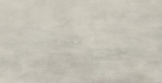 Керамогранит Steel 60*120*9