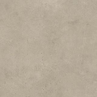 Керамогранит Ash 80*80*9