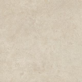 Керамогранит Camel 80*80*9