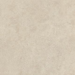 Керамогранит Camel Grip 80*80*9