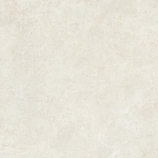 Керамогранит Glow Grip 80*80*9