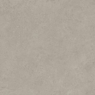 Керамогранит Grey 80*80*9