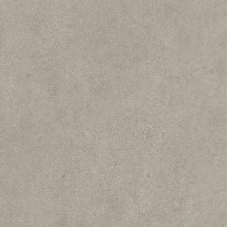 Керамогранит Grey Grip 80*80*9