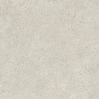 Керамогранит Haze Grip 80*80*9