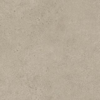 Керамогранит Ash 60*60*9