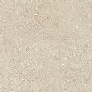 Керамогранит Camel 60*60*9