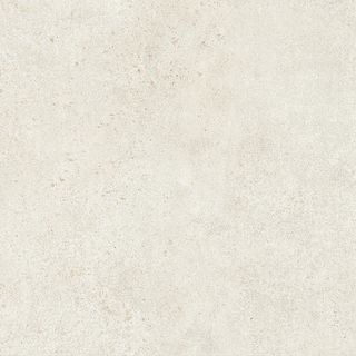 Керамогранит Glow 60*60*9