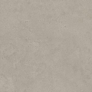 Керамогранит Grey 60*60*9