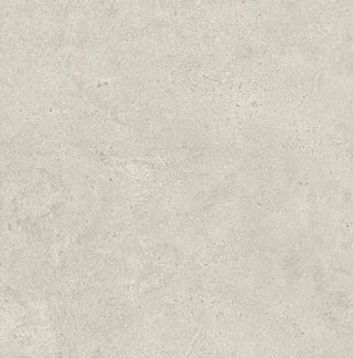 Керамогранит Haze 60*60*9