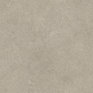 Керамогранит Ash 20 60*60*20