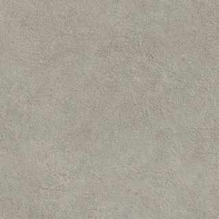 Керамогранит Grey 20 60*60*20