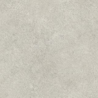 Керамогранит Haze 20 60*60*20