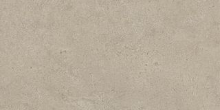 Керамогранит Ash 30*60*9