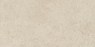 Керамогранит Camel 30*60*9