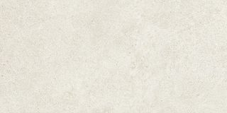 Керамогранит Glow 30*60*9