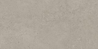 Керамогранит Grey 30*60*9